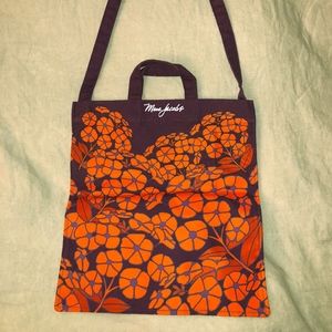 Marc by Marc Jacobs Crossbody bag